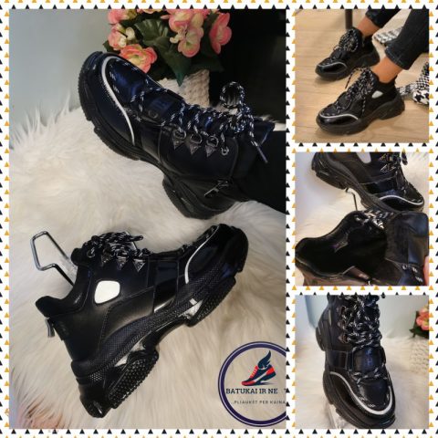 imusau.lt | parduodama PASILTINTI  kedukai ,siunciu arba privezu#Lietuvoje siuntimas nekainuoja👌